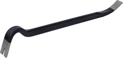 Immagine prodotto di Roughneck Brecheisen Gorilla Bar 24" Länge 600 mm geschmiedeter Stahl