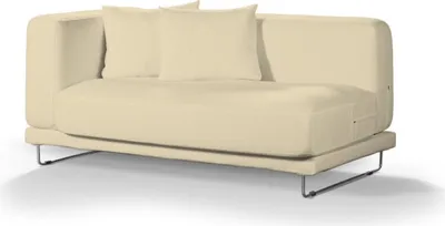 Immagine prodotto di Copridivano a 2 posti IKEA Tylösand