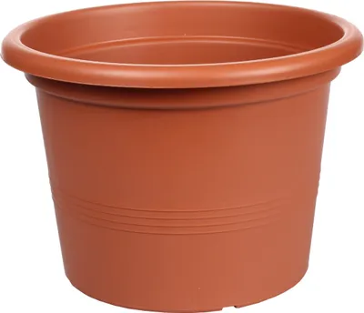 Obrázok produktu pre Multipack 4ks Campanula kvetináč terakota 40 cm
