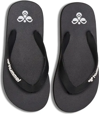 Produktbild von hummel FLIP FLOP JR - BLACK - 31