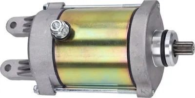 Obrázok produktu pre Štartér Kymco Original 31210-lba7-900 pre KXR 250cc, MXU