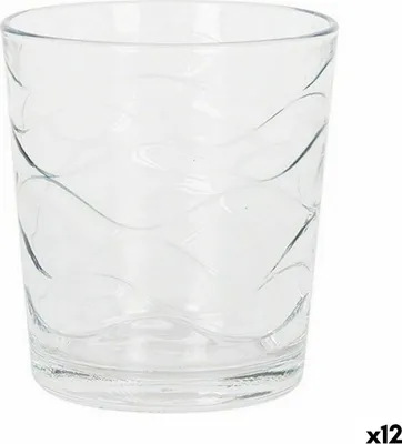 Image de Set de gobelets lav berlin 295 ml 4 pièces (12 pièces)