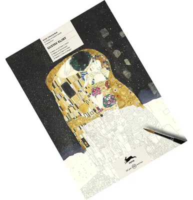 Zdjęcie produktu dla Gustav Klimt