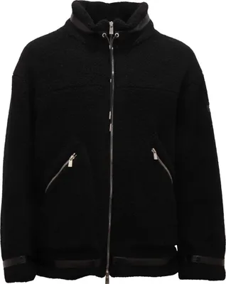 Produktbild von N1381 Tatras Mann Daunen Wattierte Jacke