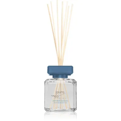 Obrázok produktu pre Ipuro Essentials Fresh Stockholm - 200