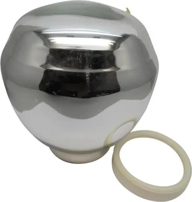 Produktbild von alfi Isolierglas mit Dichtungsring, | HAN 935999100 | EAN 4002458452000