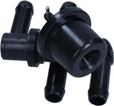 Produktbild von MAXGEAR Kühlmittelregelventil 17-0196 für FORD TRANSIT Bus (FD, FB, FS, FZ, FC)