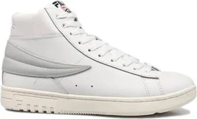 Zdjęcie produktu dla Fila Buty Highflyer L Mid, FFW020510004