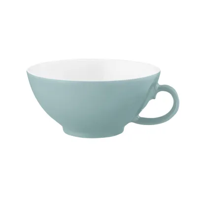 Produktbild von Seltmann Weiden L Fashion green chic Teeobertasse 0,14l