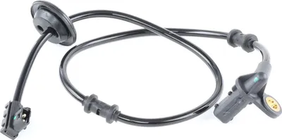 Produktbild von RIDEX ABS Sensor Raddrehzahl Hinten Links passend für MERCEDES-BENZ C-Klasse Limousine (W202) 412W0645