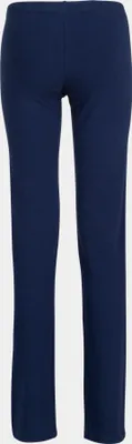 Zdjęcie produktu dla Joma PANT LATINO III