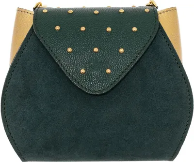 Produktbild von Sima Abendtasche 24-4432