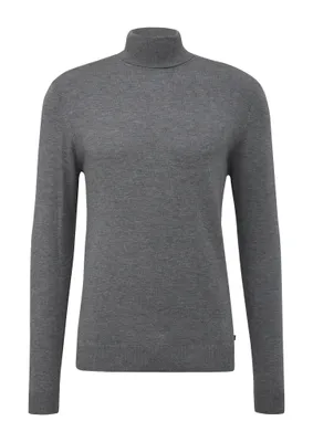 Immagine prodotto di Strickpullover