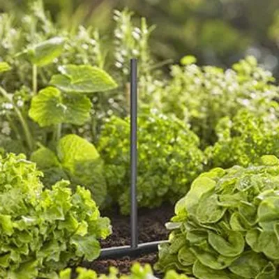Zdjęcie produktu dla Przedłużka Gardena 24 cm 13326