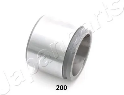 Produktbild von JAPANPARTS Bremssattel-Kolben für TOYOTA RAV 4 II (CLA2, XA2, ZCA2, ACA2) 60,51mm