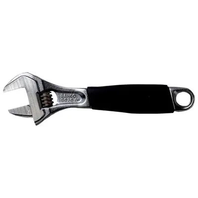Obrázek produktu pro Otevřený klíč Bahco max. 20 mm - 9070C