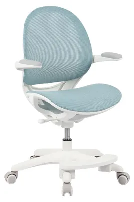Zdjęcie produktu dla Fotel obrotowy dziecięcy Spacetronik XD SPC-XD03S