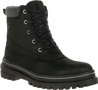 Produktbild von Schuhe Kamik Winterstiefel Tysong WK0758BKA