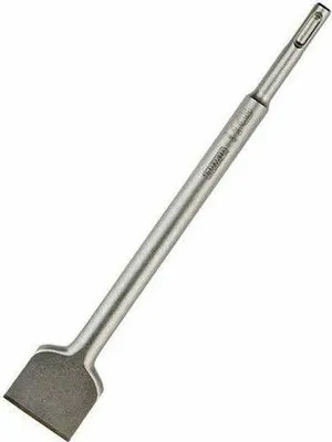 Obrázek produktu pro Dewalt Sds+ Bit 70X250Mm Dt6999-Qz