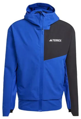 Productafbeelding van Sweatshirt Adidas JC6858