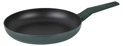 Productafbeelding van JOY aluminium koekenpan, 28 cm