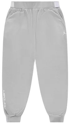 Produktbild von Hose Jordan 95D568-G2H für Jungen