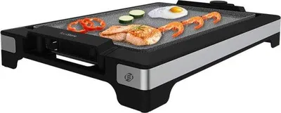 Image de Service de table en acier inoxydable pour 4 personnes - Service de table pour mariages et fêtes
