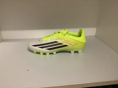 Produktbild von Adidas F50 CLUB FG/MG 47 1/3