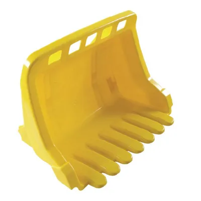 Produktbild von Rolly Toys Kippschüssel