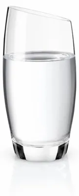 Image de Verre à eau Eva Solo - 35 cl - 1 pièce