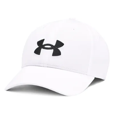 Zdjęcie produktu dla Under Armour Blitzing Cap Rozmiar: uniwersalny