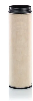 Zdjęcie produktu dla Filtr powietrza MANN-FILTER CF 1760