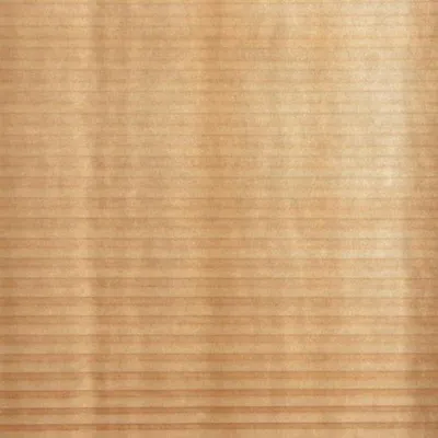 Immagine prodotto di Materiale oscurante adesivo, colore marrone, dimensioni 35 pollici x 70 pollici