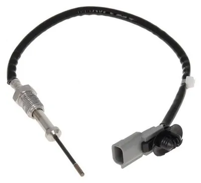 Productafbeelding van Sensor, uitlaatgastemperatuur