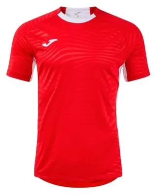 Zdjęcie produktu dla Joma Koszulki 105424602, Rozmiar: 170