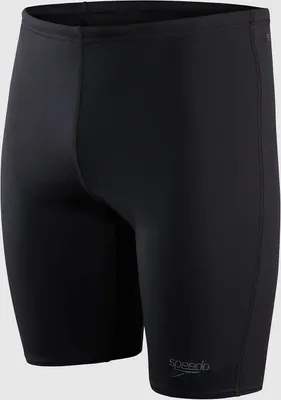 Zdjęcie produktu dla Speedo Kąpielówki Męskie Eco Endurance+ II Kąpielówki Rozmiar 40 Czarny