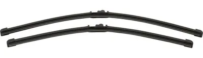 Zdjęcie produktu dla Pióro Wycieraczki 600/530Mm Vw Phaeton 02-