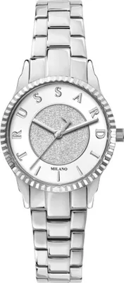 Image de Montres Trussardi r2453144502