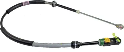 Produktbild von METZGER 3150119 Seilzug Schaltgetriebe passend für PEUGEOT 308 SW II