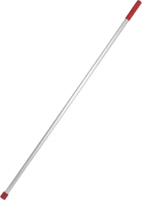 Obrázok produktu pre Syr Wechselstiel Červený 137 cm