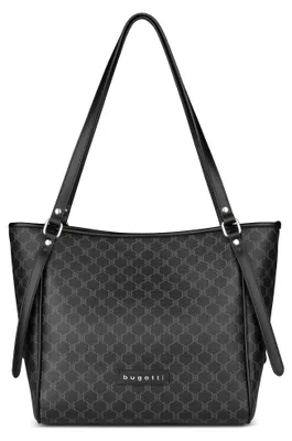 Zdjęcie produktu dla Bugatti, torba na ramię "Jona", 38 cm
