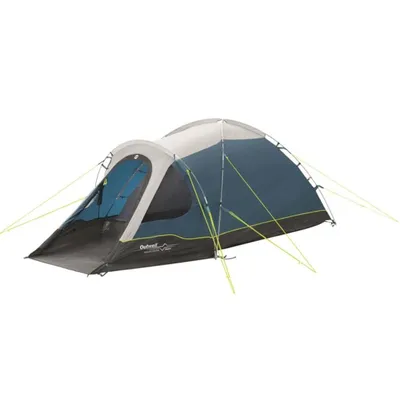 Produktbild von Outwell Zelt 'Cloud' 2 Personen