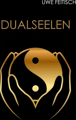 Produktbild von Dualseelen