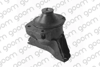 Produktbild von GOOM EM-0746 Motorlager Lagerung Motor für HONDA CIVIC VIII Stufenheck (FD, FA)