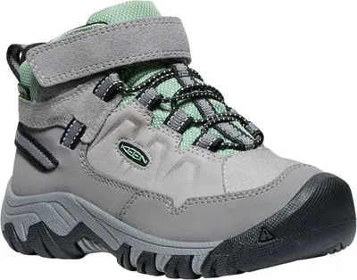Produktbild von schuhgröße: US 13