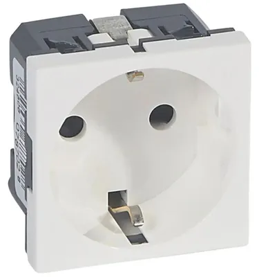 Obrázek produktu pro Legrand 078702, 1 kusů