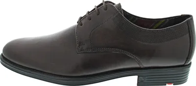 Produktbild von Lloyd Davenport 24-537-07 (9/t.d.moro)