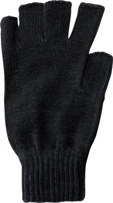 Obrázek produktu pro Uni bezprsté rukavice Regatta RW1249 (jedna velikost) (námořnická modrá)