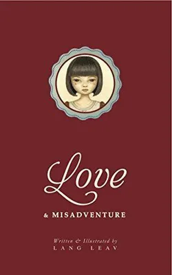 Image de Love & Misadventure