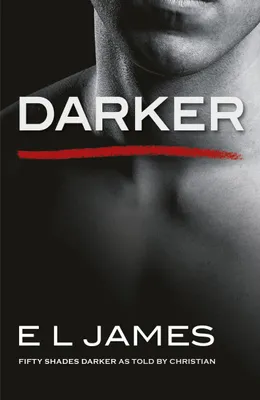 Produktbild von Darker